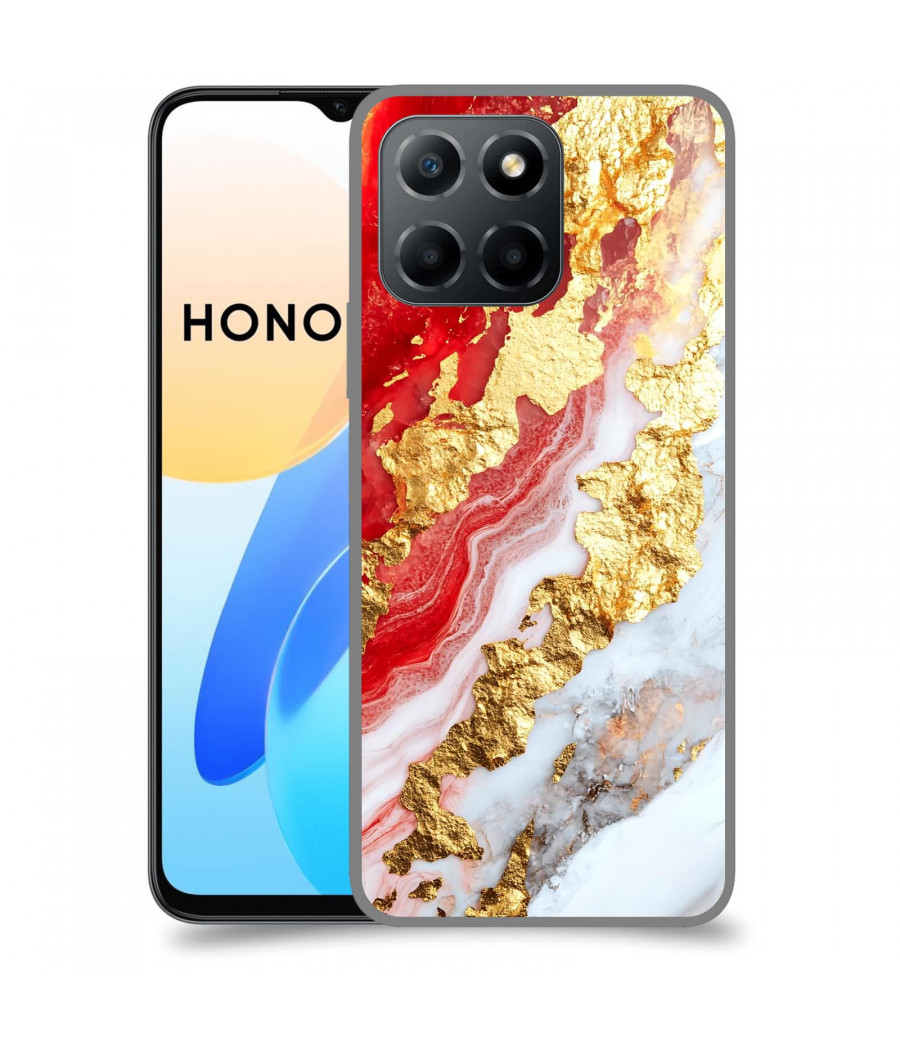 ACOVER Kryt na mobil Honor...