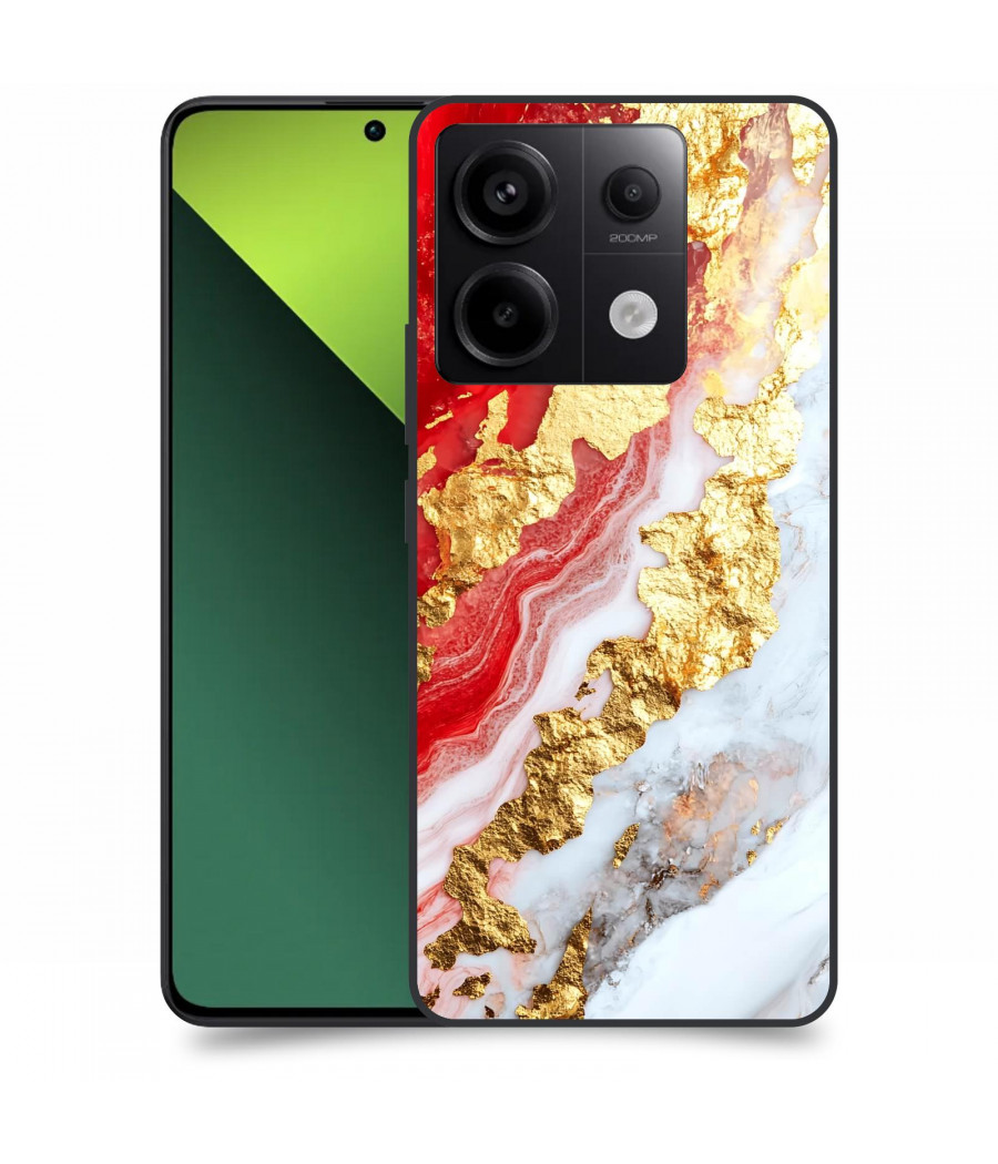ACOVER Kryt na mobil Xiaomi...