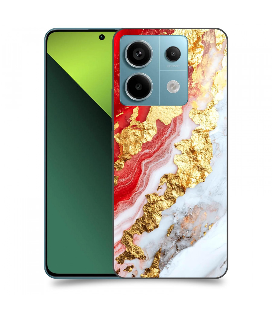 ACOVER Kryt na mobil Xiaomi...