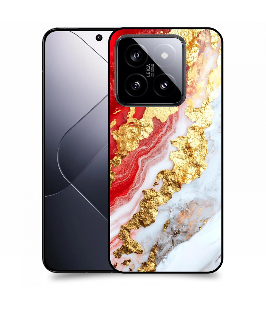 ACOVER Kryt na mobil Xiaomi...