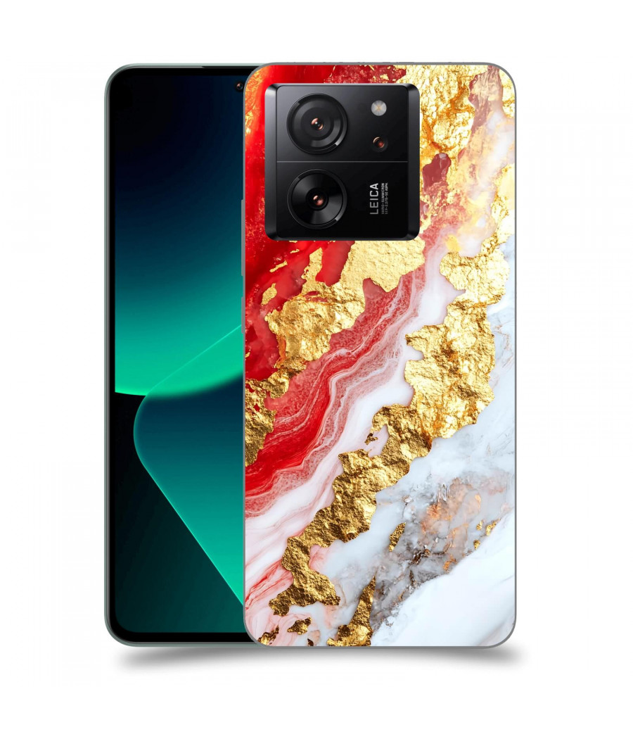 ACOVER Kryt na mobil Xiaomi...