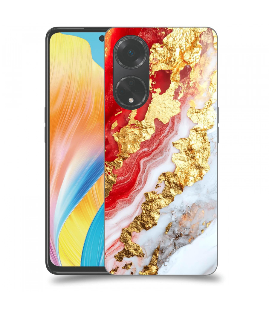 Kryt na mobil s fotkou Apple iPhone 14