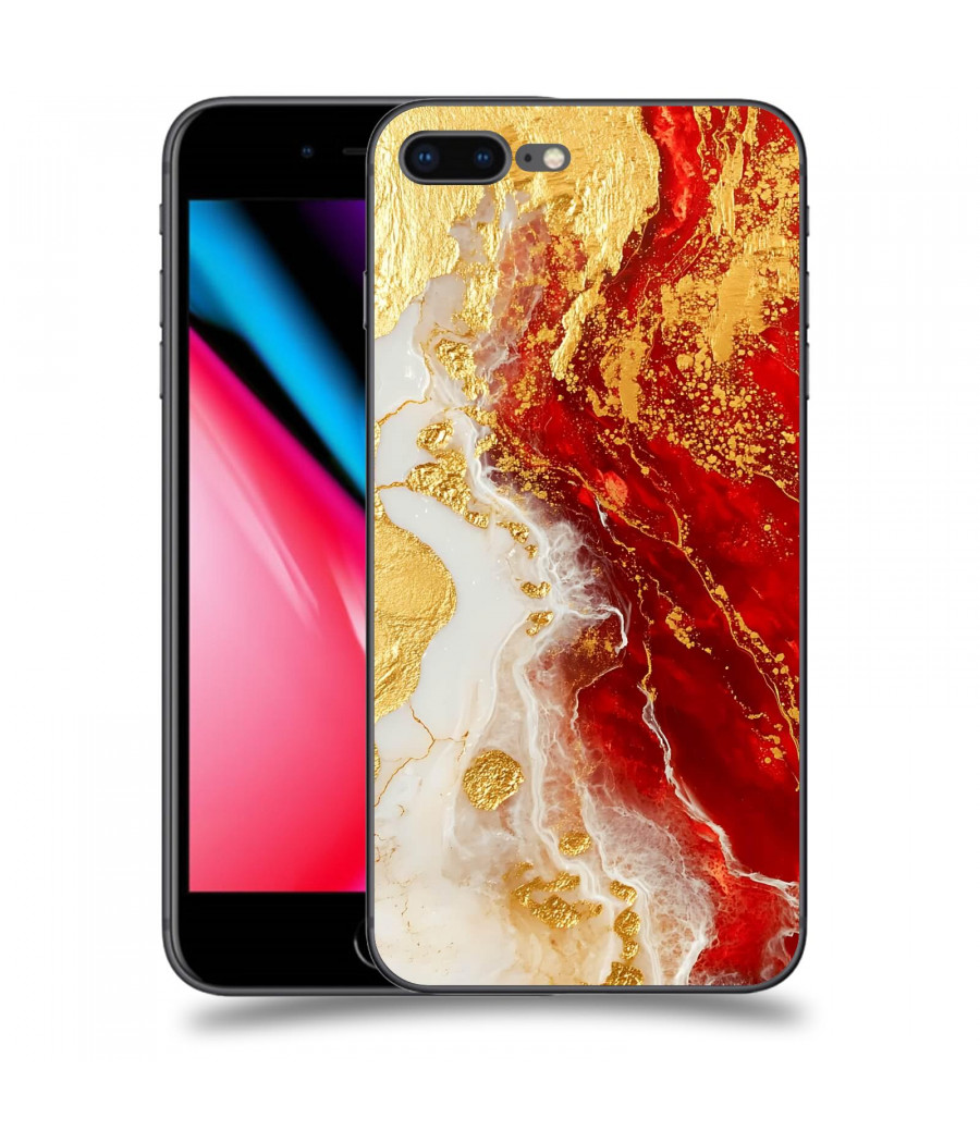 ACOVER Kryt na mobil Apple...