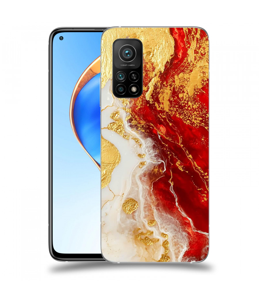 ACOVER Kryt na mobil Xiaomi...