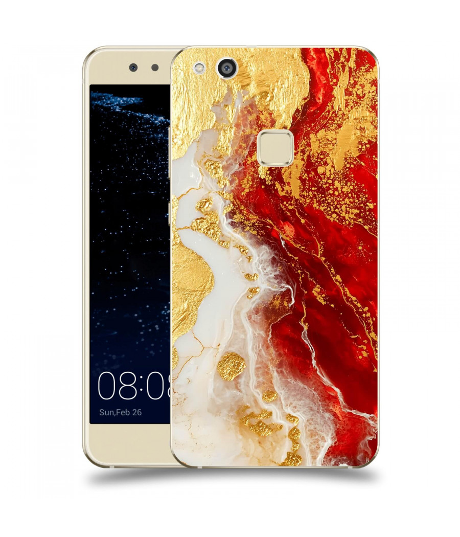 ACOVER Kryt na mobil Huawei...