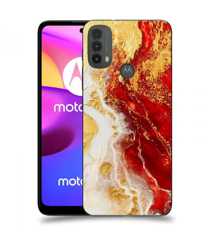 ACOVER Kryt na mobil...