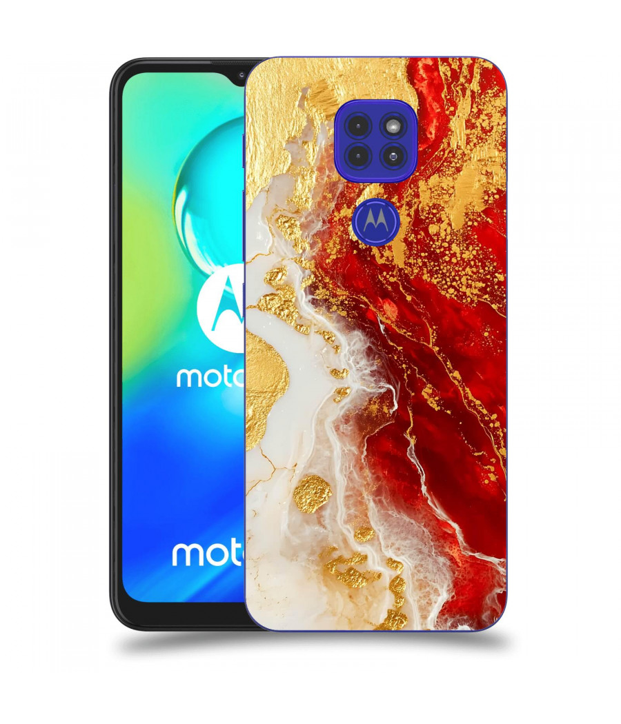 ACOVER Kryt na mobil...