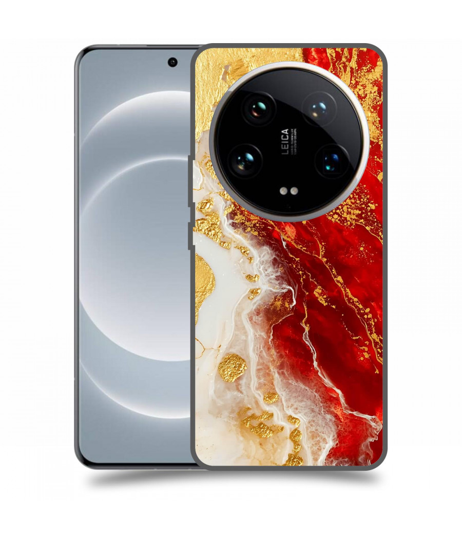 ACOVER Kryt na mobil Xiaomi...