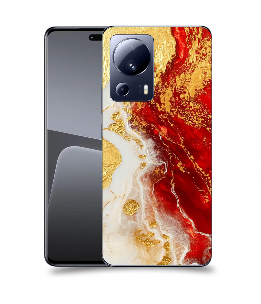 ACOVER Kryt na mobil Xiaomi...