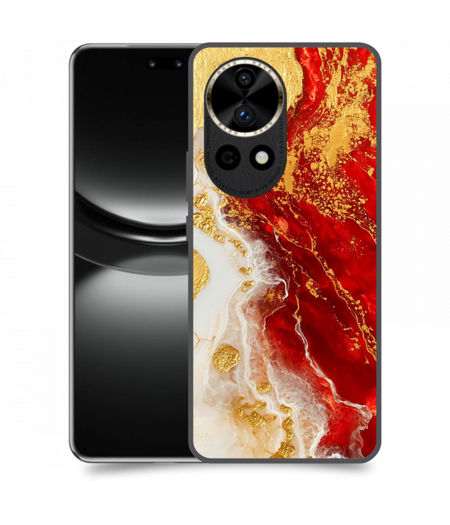 ACOVER Kryt na mobil Huawei...