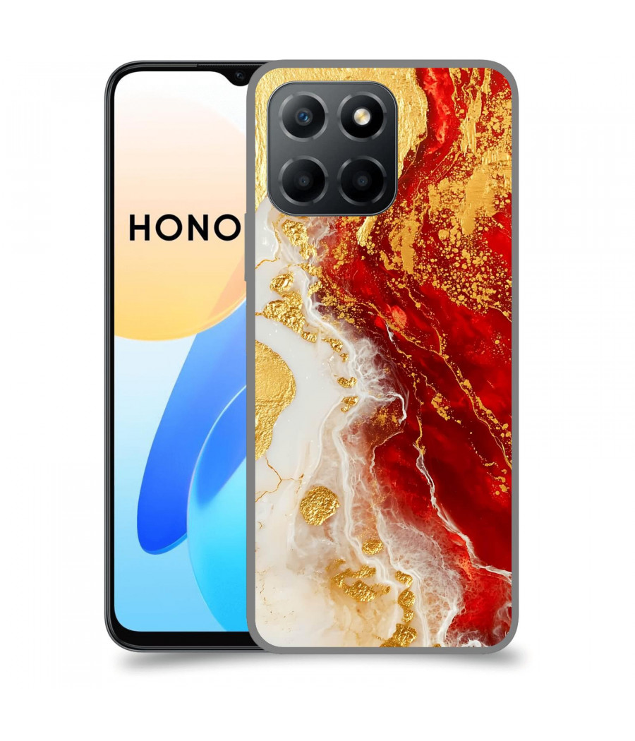ACOVER Kryt na mobil Honor...