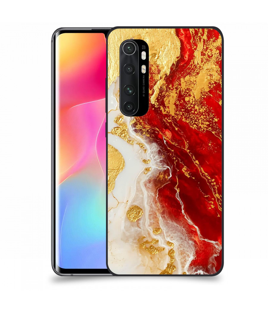 ACOVER Kryt na mobil Xiaomi...