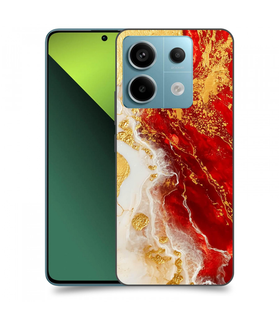 ACOVER Kryt na mobil Xiaomi...