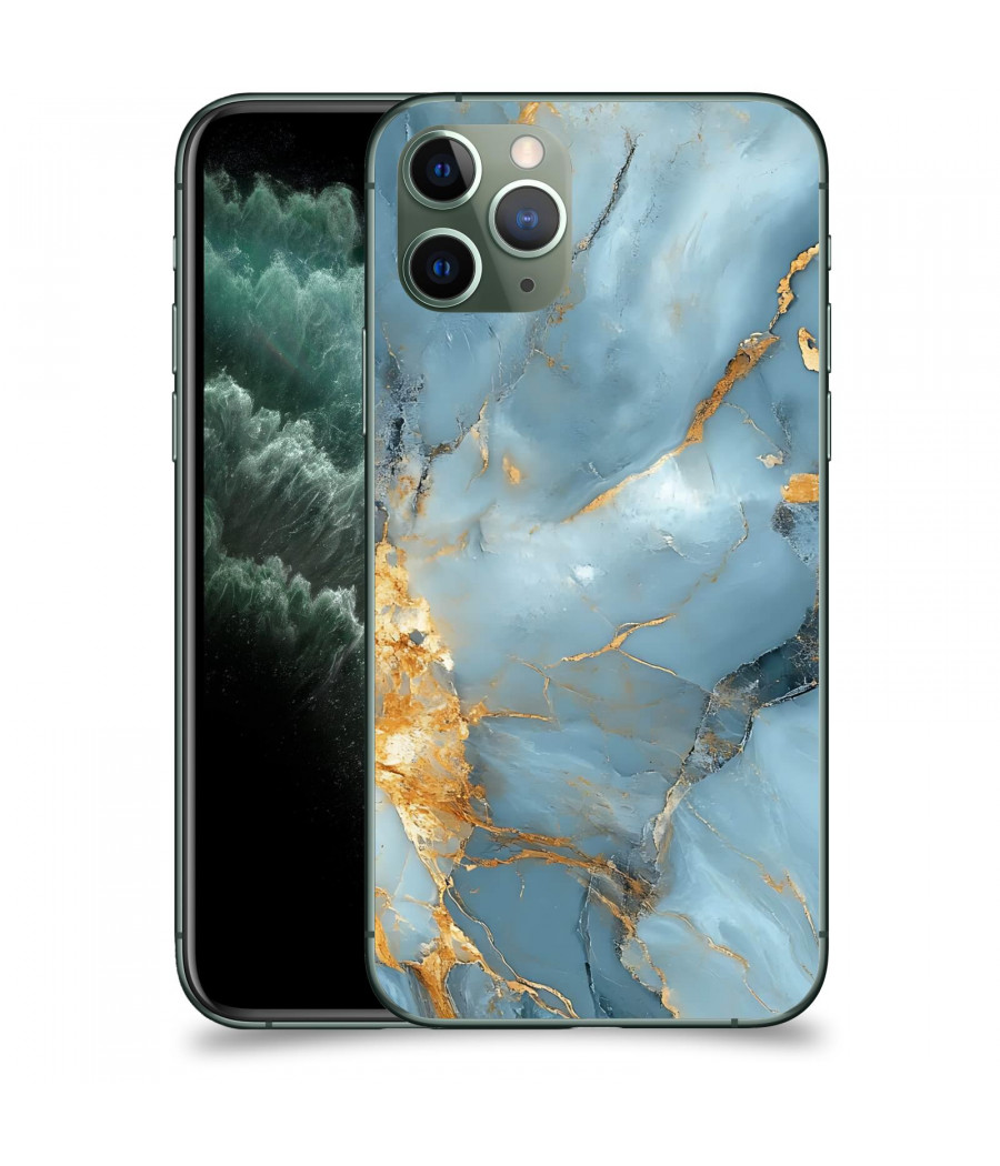 ACOVER Kryt na mobil Apple...