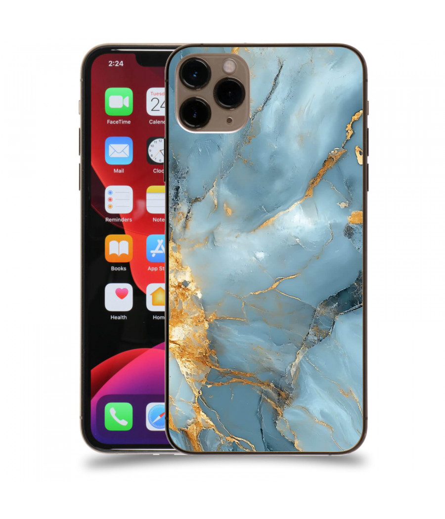 ACOVER Kryt na mobil Apple...
