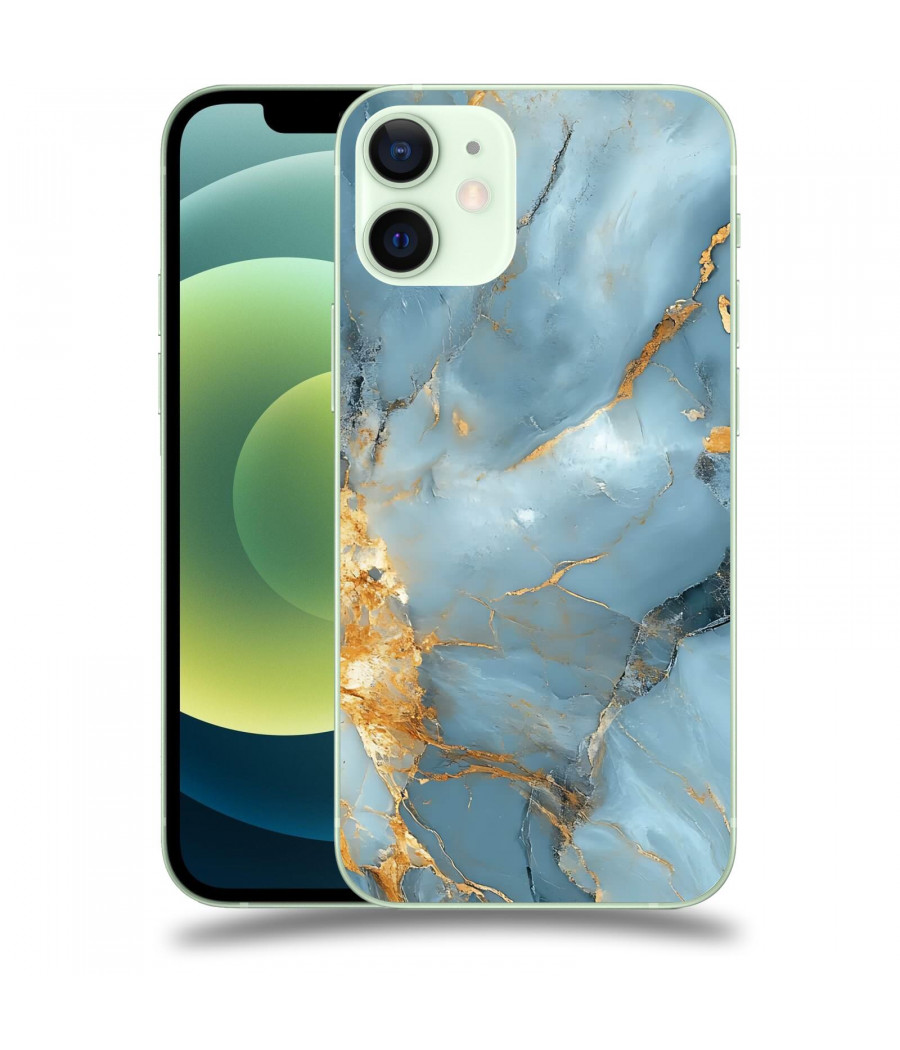 ACOVER Kryt na mobil Apple...
