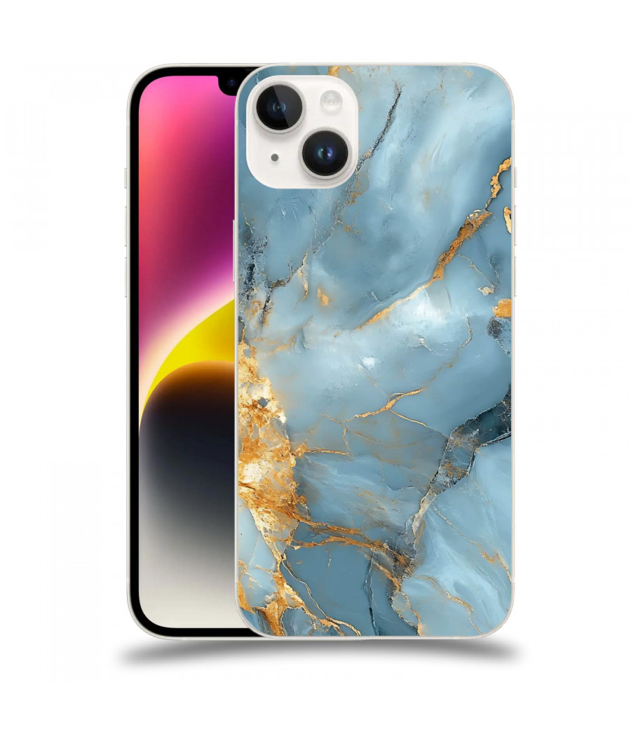 ACOVER Kryt na mobil Apple...