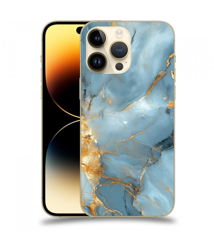 ACOVER Kryt na mobil Apple...
