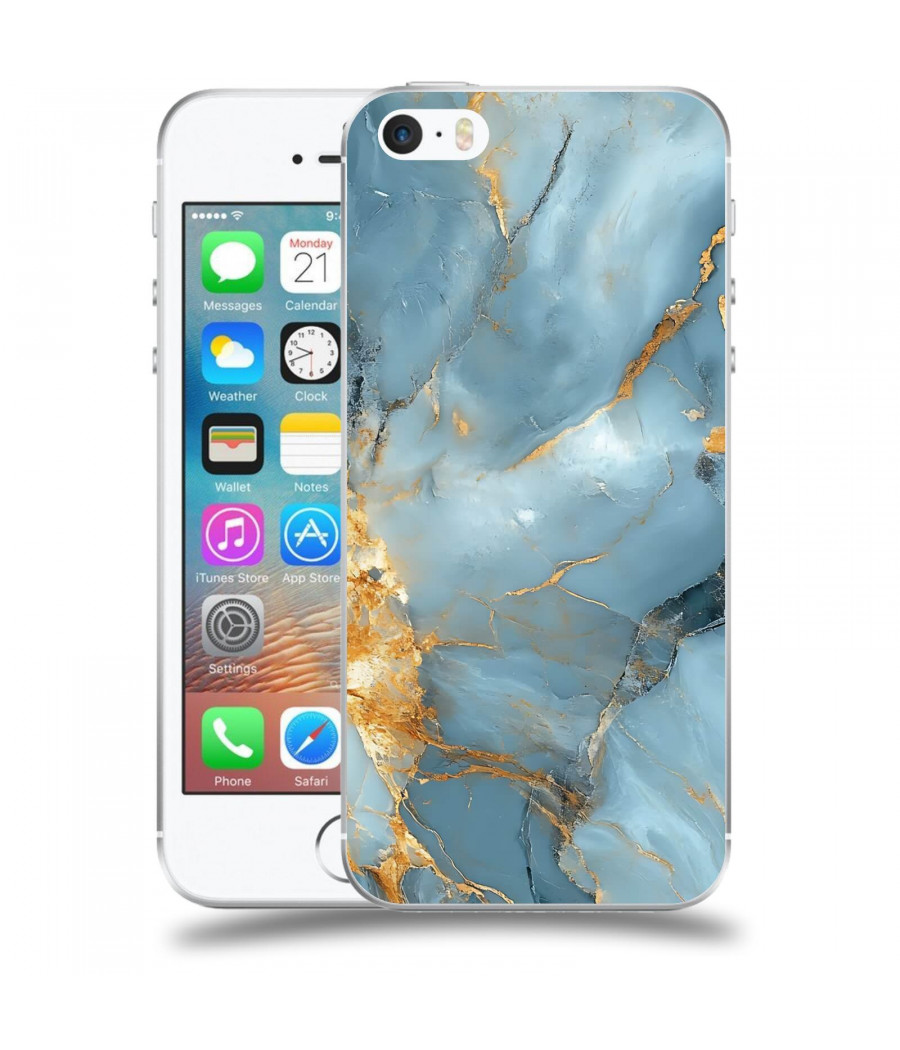 ACOVER Kryt na mobil Apple...