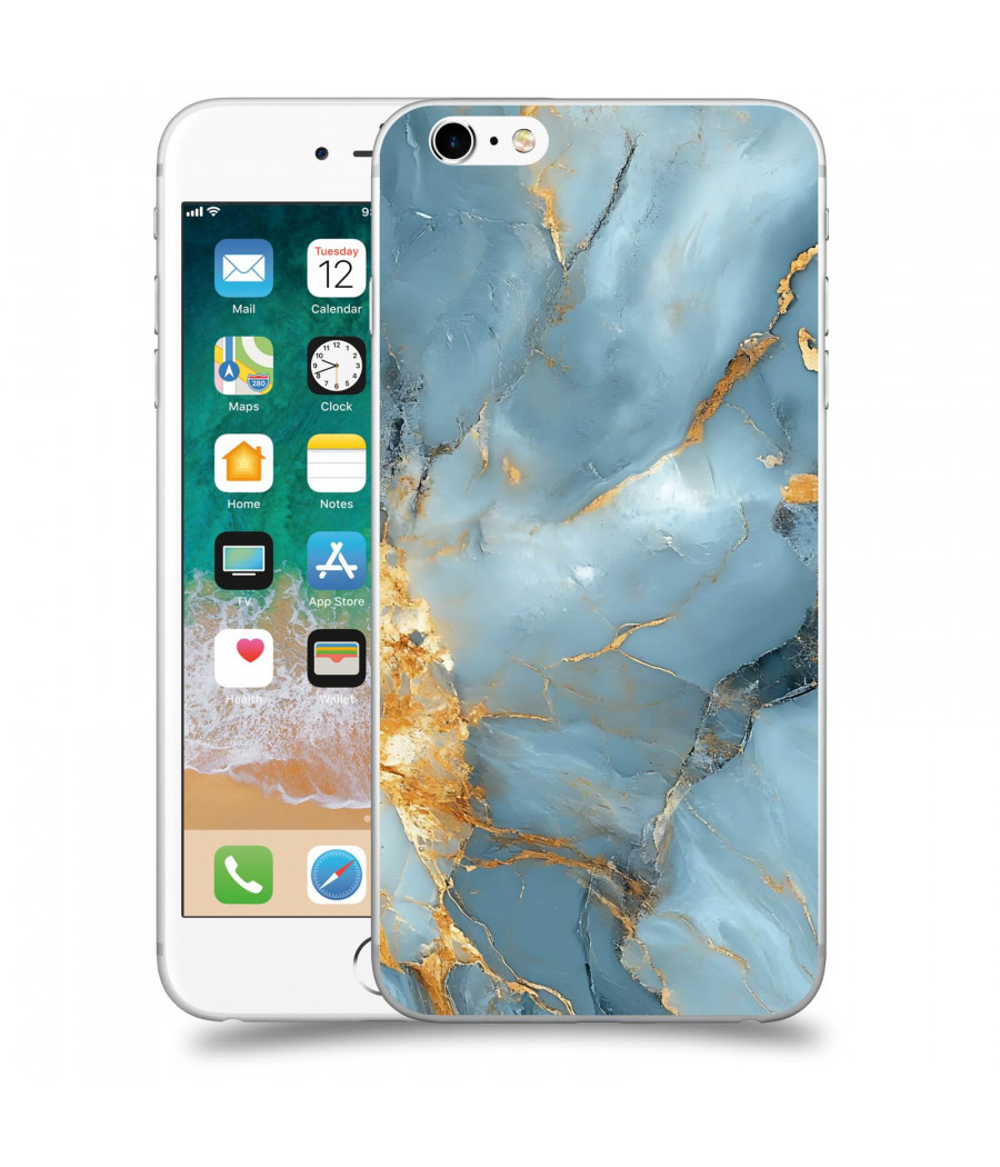 ACOVER Kryt na mobil Apple...