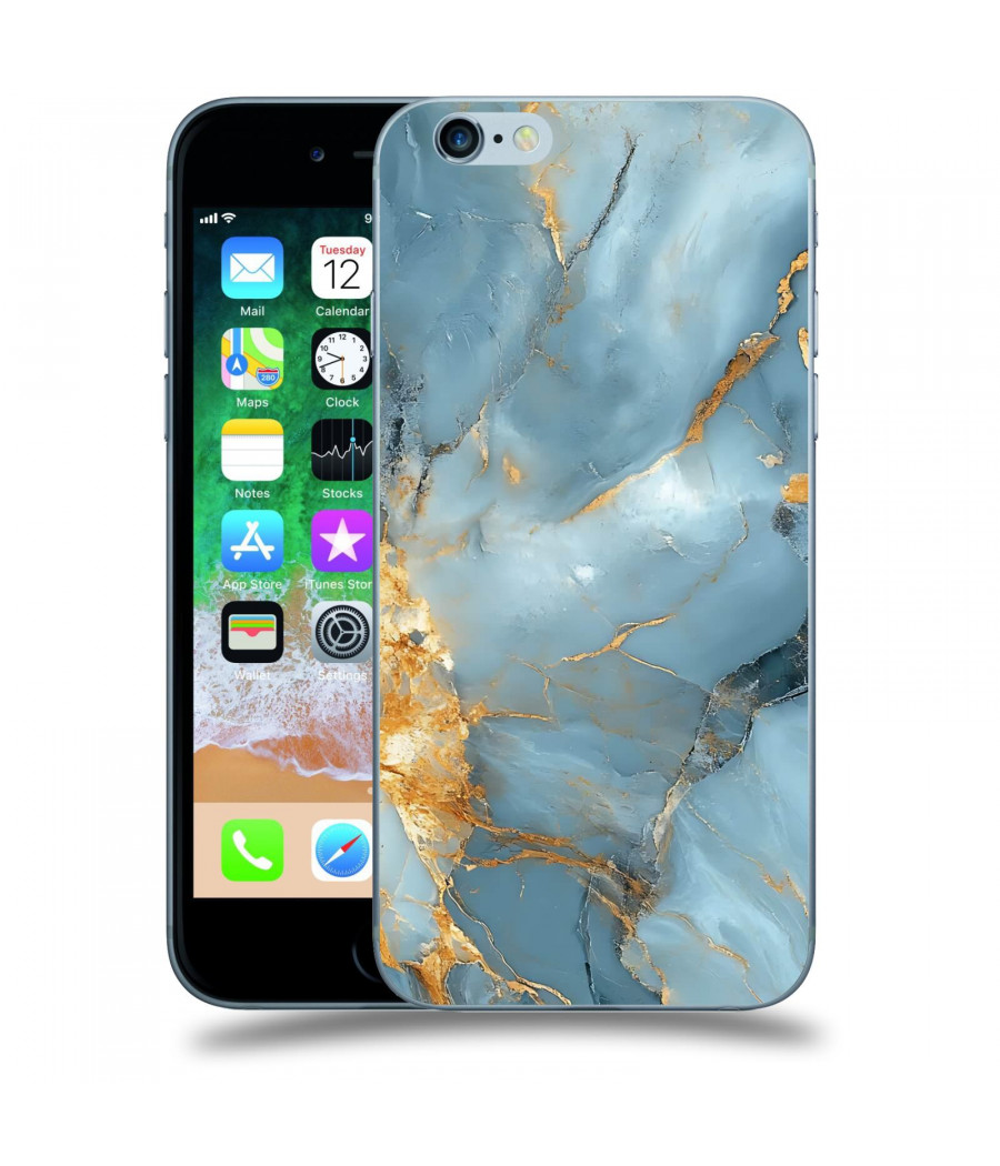 ACOVER Kryt na mobil Apple...