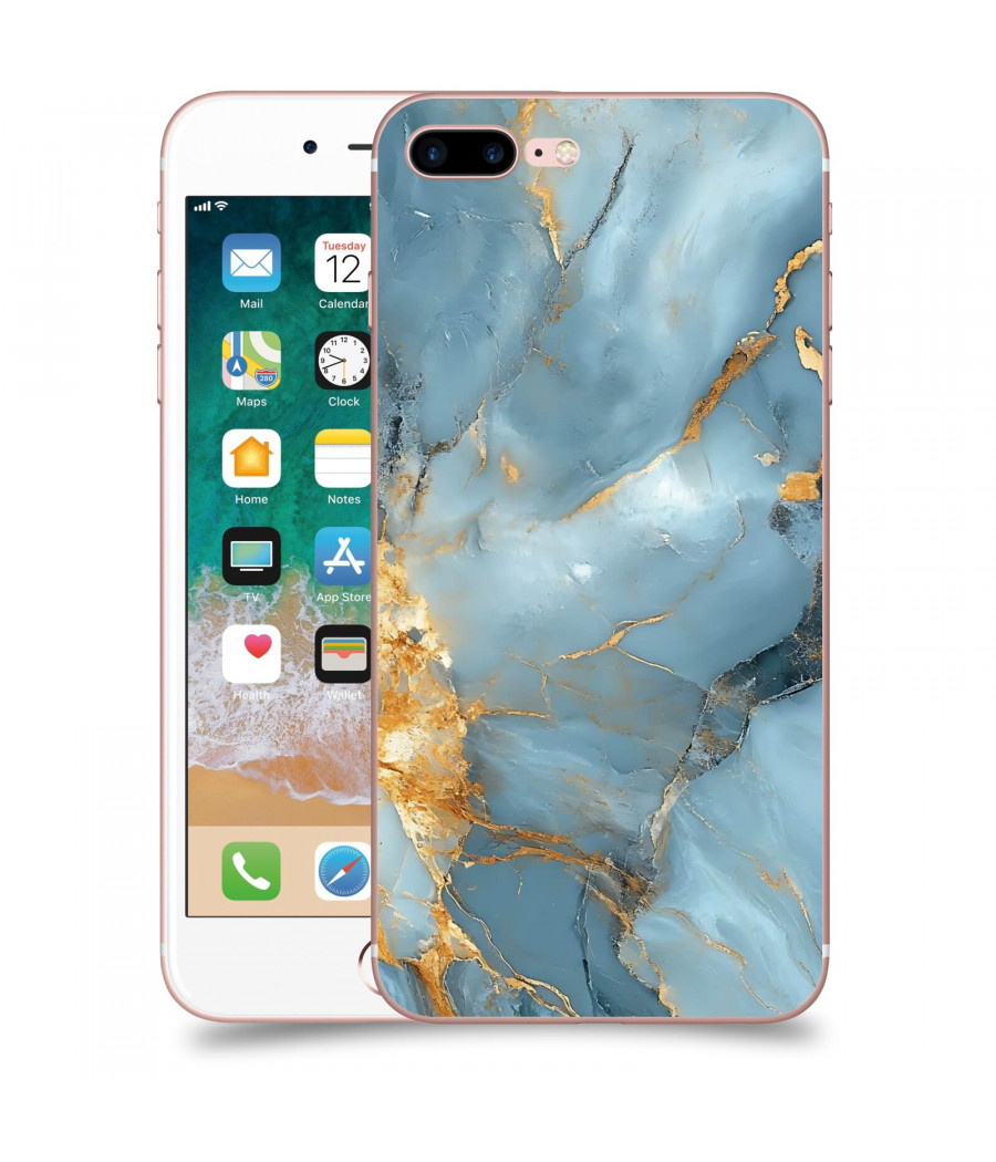 Kryt na mobil s fotkou Apple iPhone 7 Plus