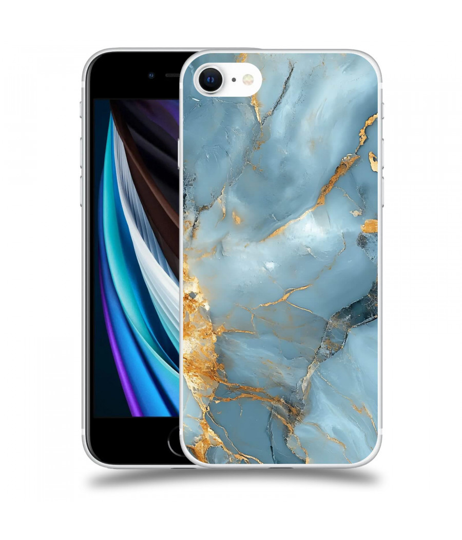 ACOVER Kryt na mobil Apple...