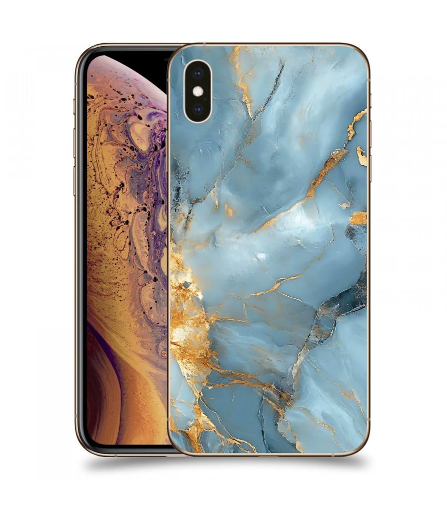 ACOVER Kryt na mobil Apple...