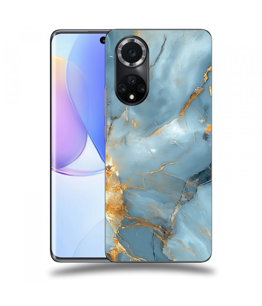 ACOVER Kryt na mobil Huawei...