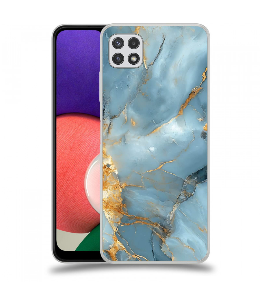 ACOVER Kryt na mobil...