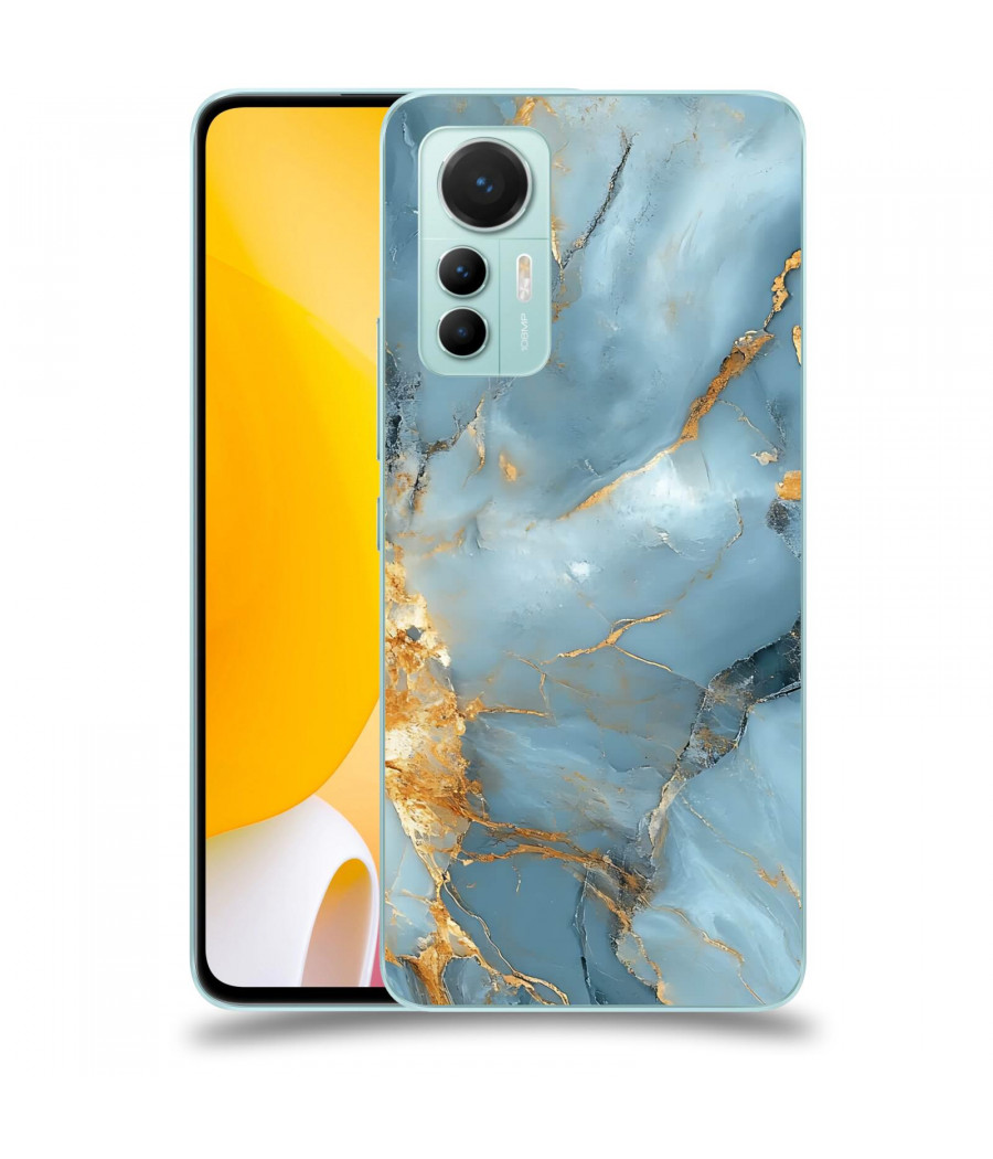 ACOVER Kryt na mobil Xiaomi...