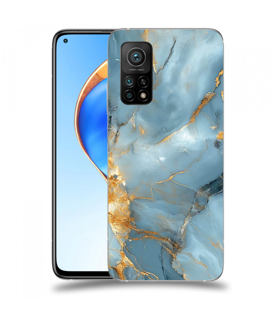 ACOVER Kryt na mobil Xiaomi...