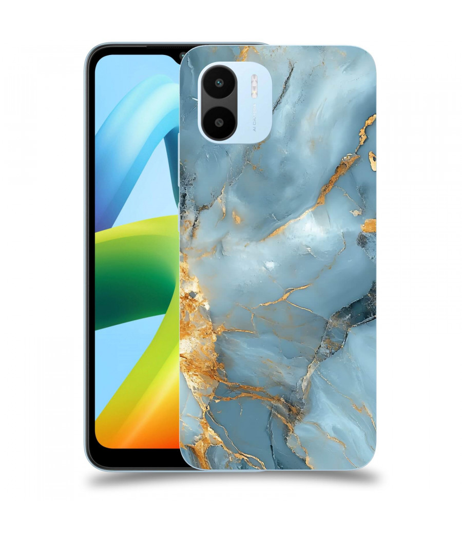 ACOVER Kryt na mobil Xiaomi...