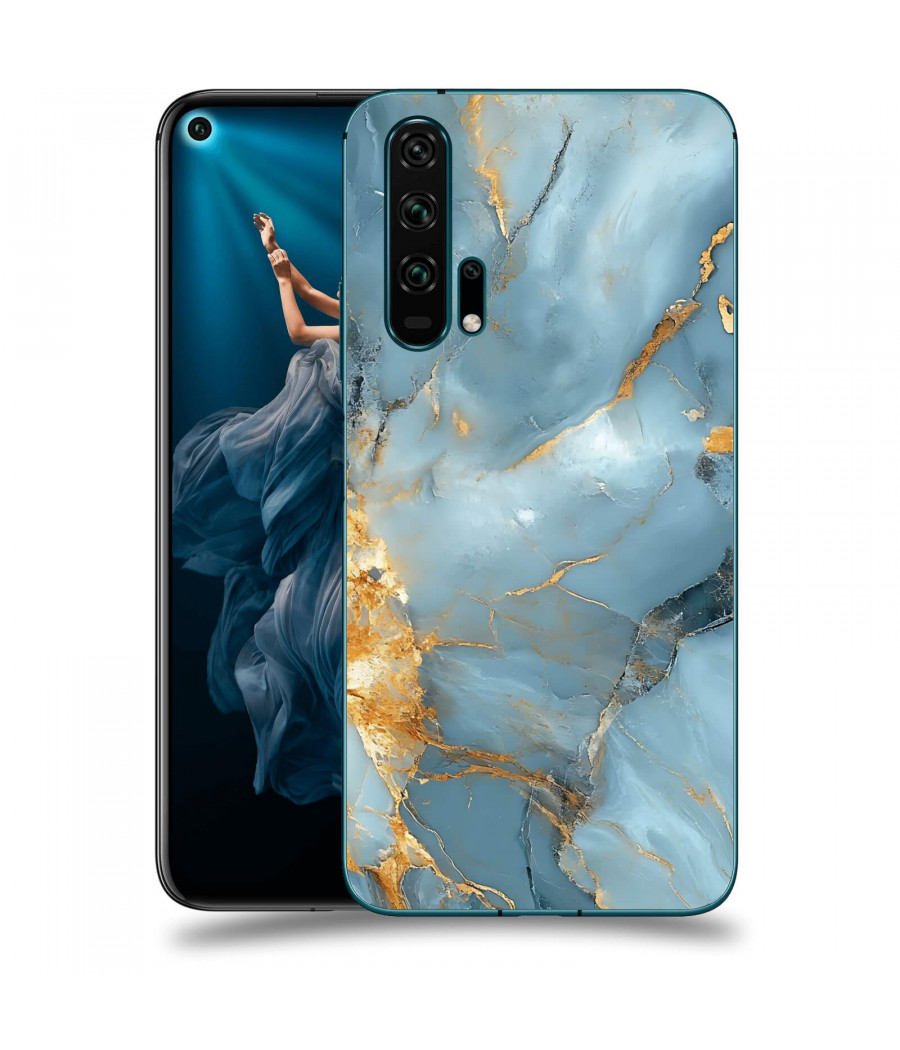 ACOVER Kryt na mobil Honor...