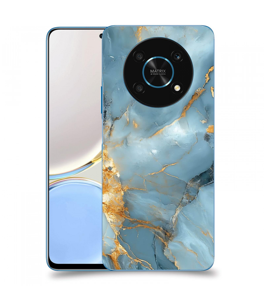 ACOVER Kryt na mobil Honor...