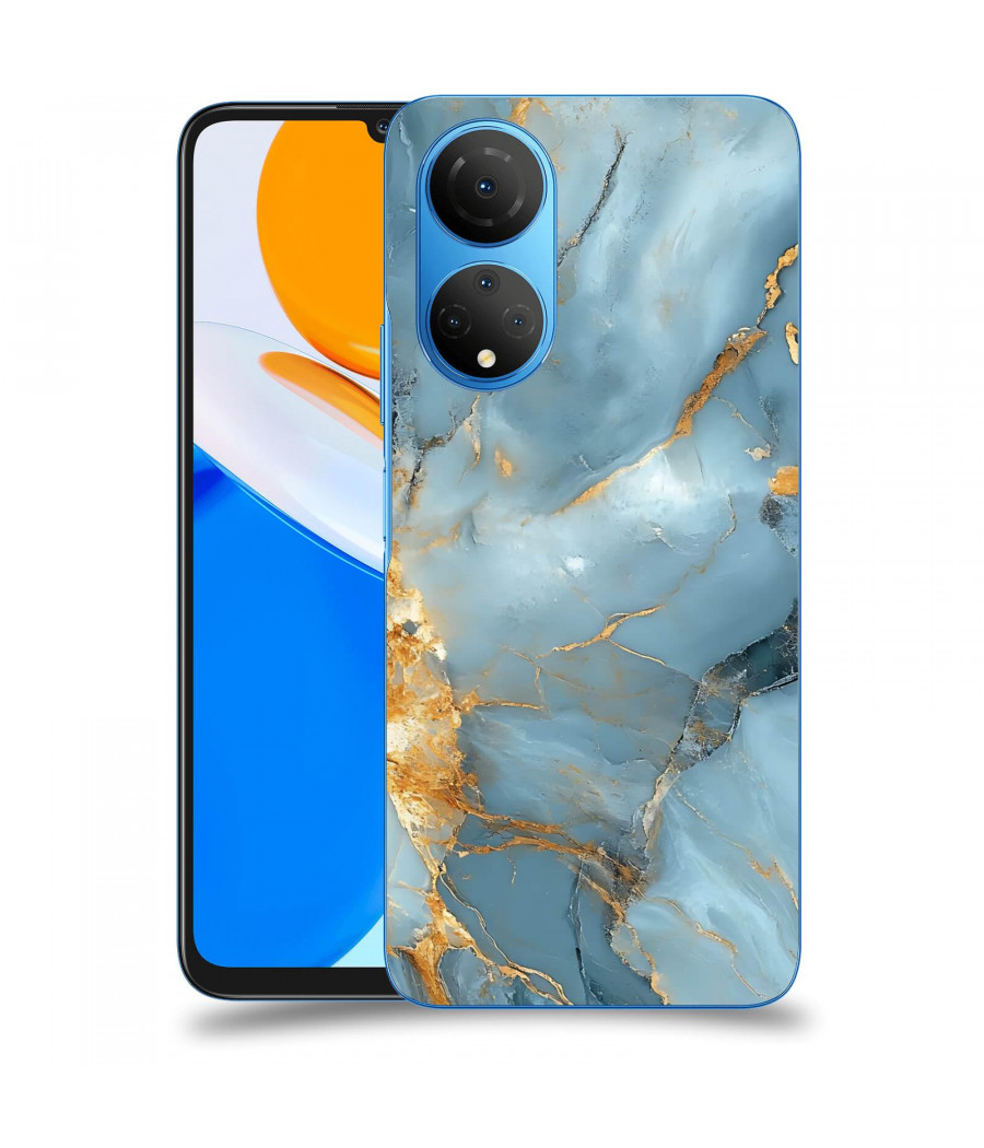 ACOVER Kryt na mobil Honor...