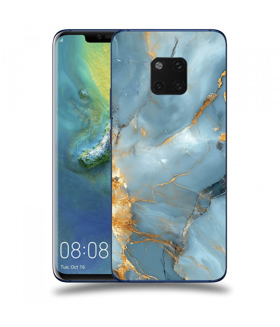 ACOVER Kryt na mobil Huawei...