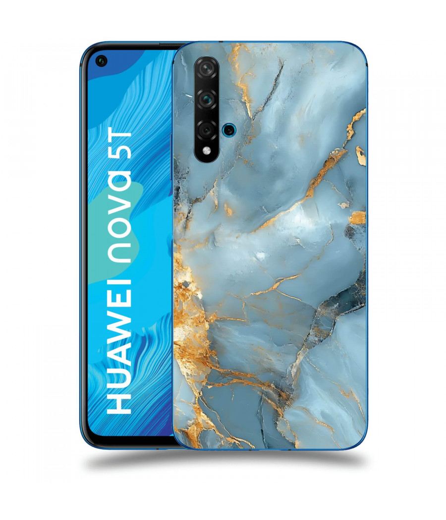 ACOVER Kryt na mobil Huawei...