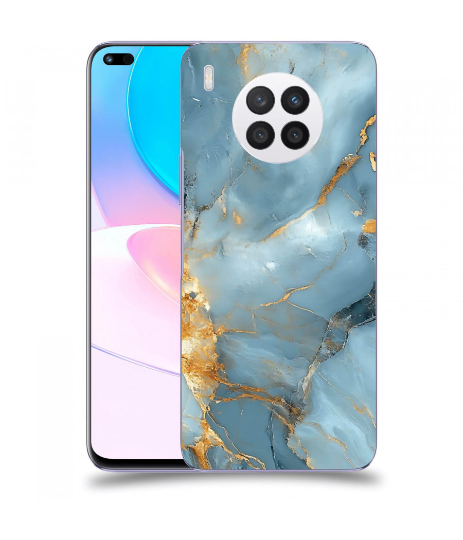 ACOVER Kryt na mobil Huawei...