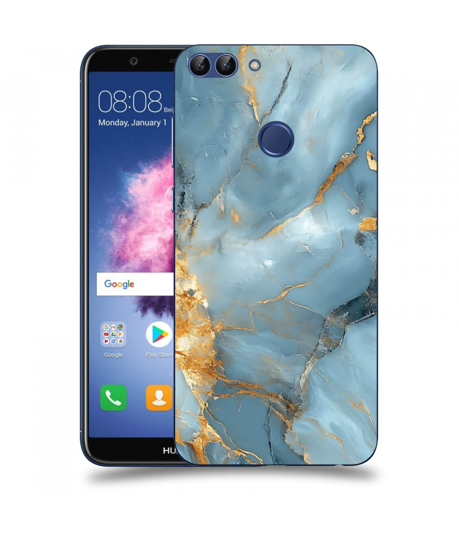 ACOVER Kryt na mobil Huawei...