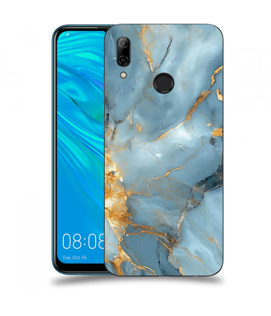 ACOVER Kryt na mobil Huawei...