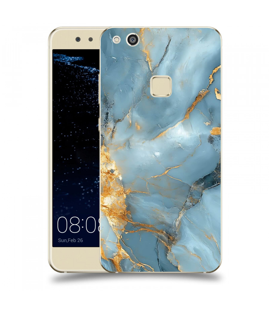 ACOVER Kryt na mobil Huawei...