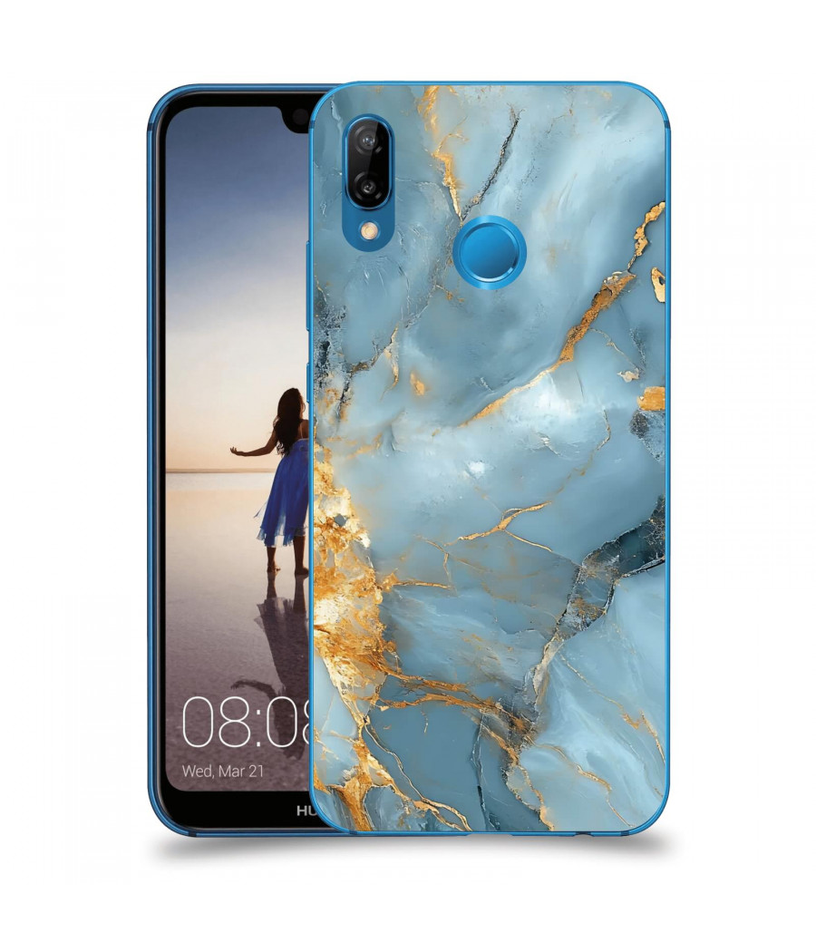 ACOVER Kryt na mobil Huawei...