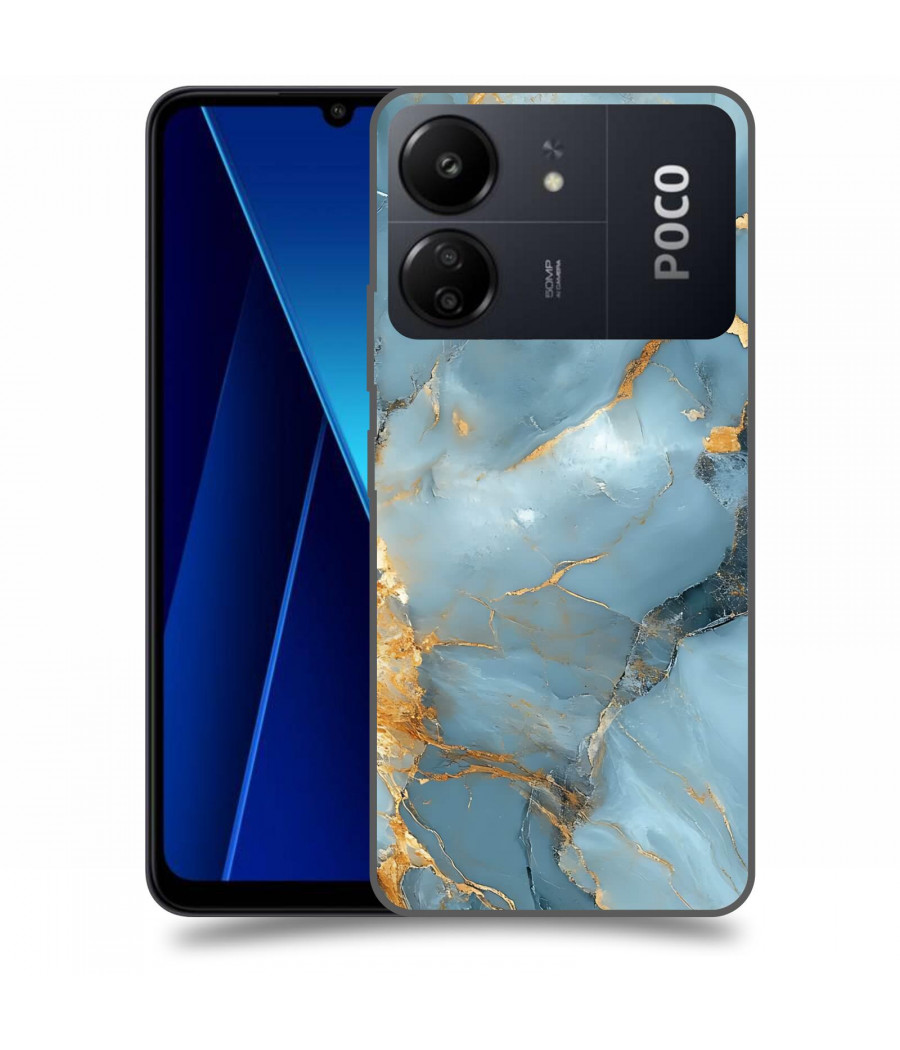 ACOVER Kryt na mobil Poco...