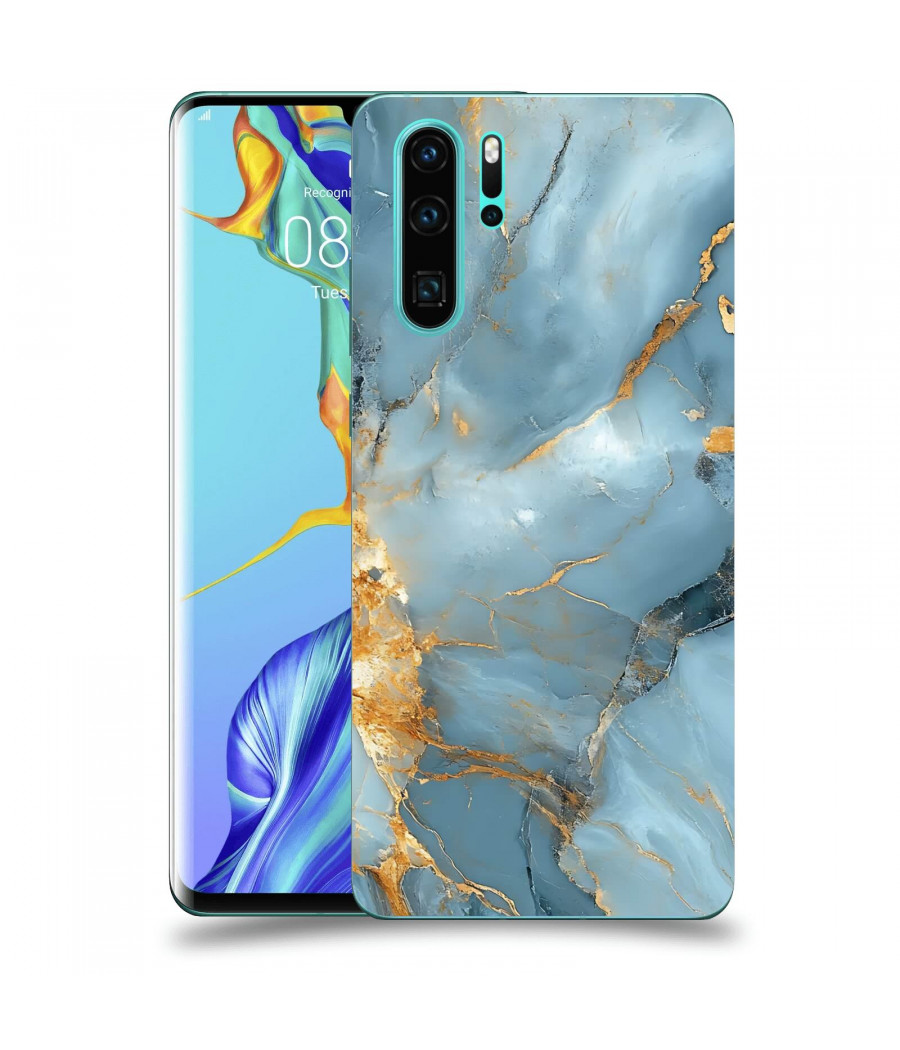 ACOVER Kryt na mobil Huawei...