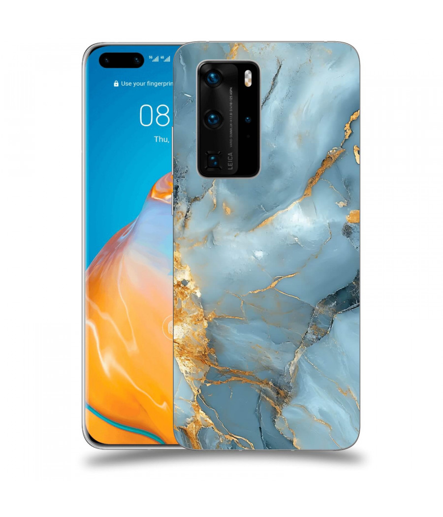 ACOVER Kryt na mobil Huawei...