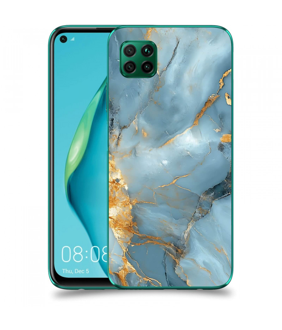 ACOVER Kryt na mobil Huawei...