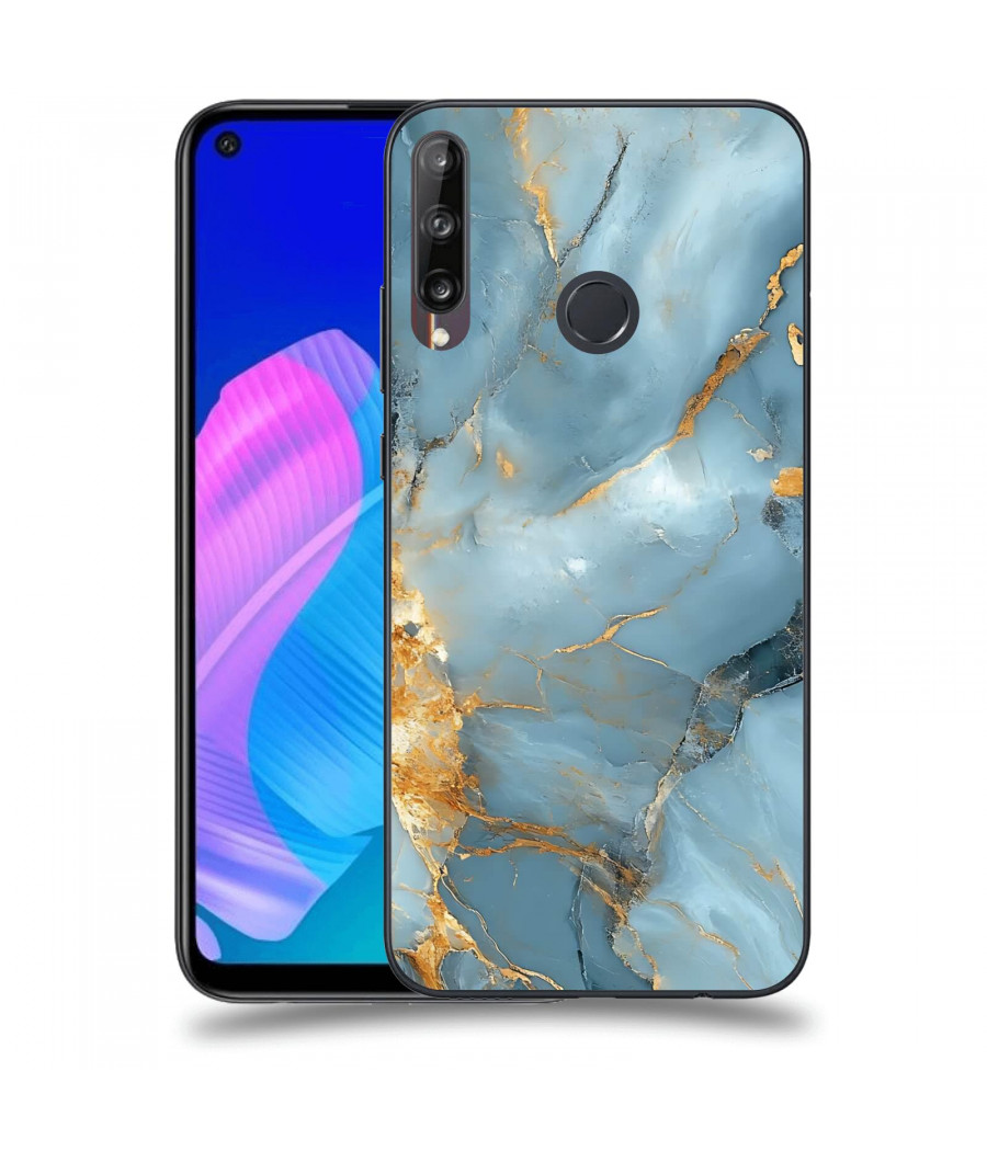 ACOVER Kryt na mobil Huawei...