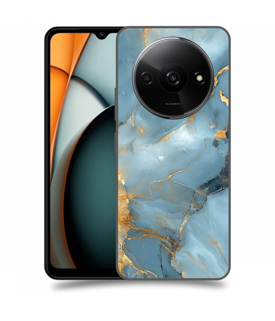ACOVER Kryt na mobil Xiaomi...