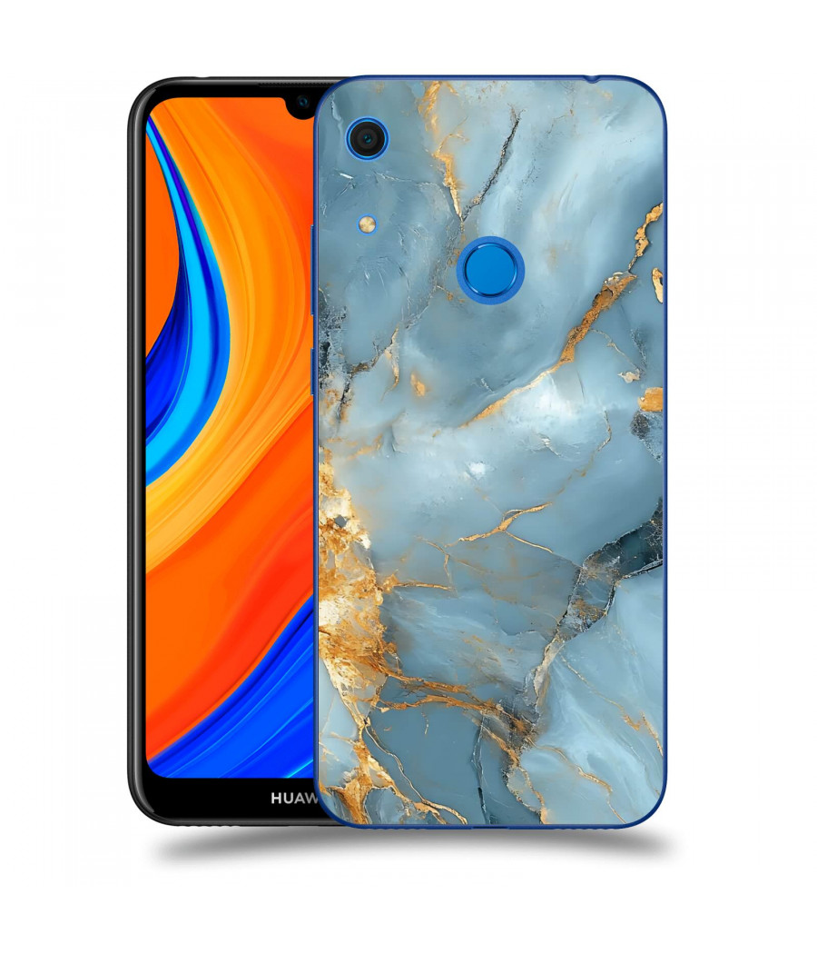 ACOVER Kryt na mobil Huawei...